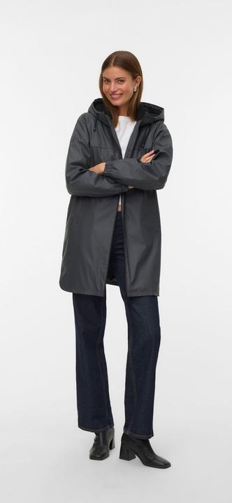 Immagine prodotto Vero Moda VMASTA Mantel Regenjacke