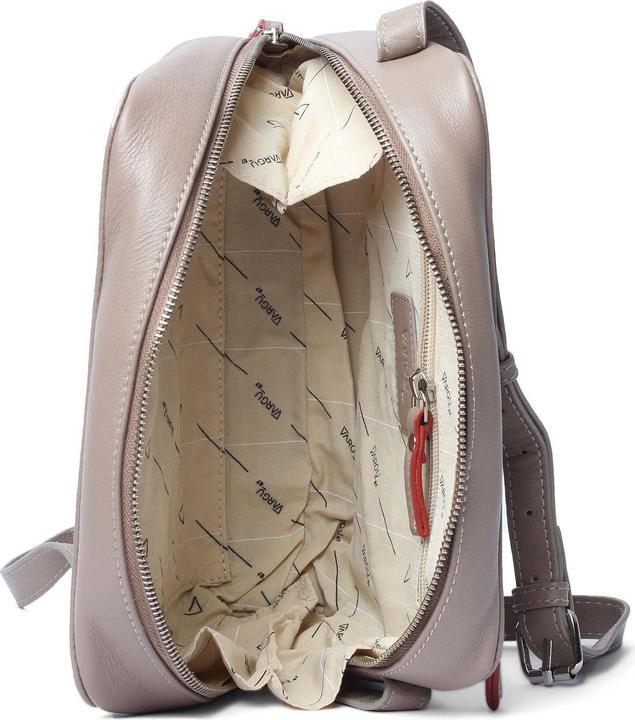 Produktbild Vargu Estem 1