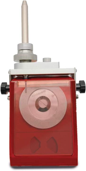 Produktbild Schweisskraft Elektrodenschleifgerät EG 5 (Schleifwinkel einstellbar 15-60Â°)