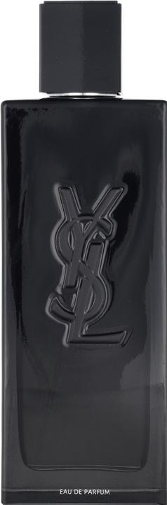 Immagine prodotto Yves Saint Laurent Myslf (Eau de parfum, 150 ml)