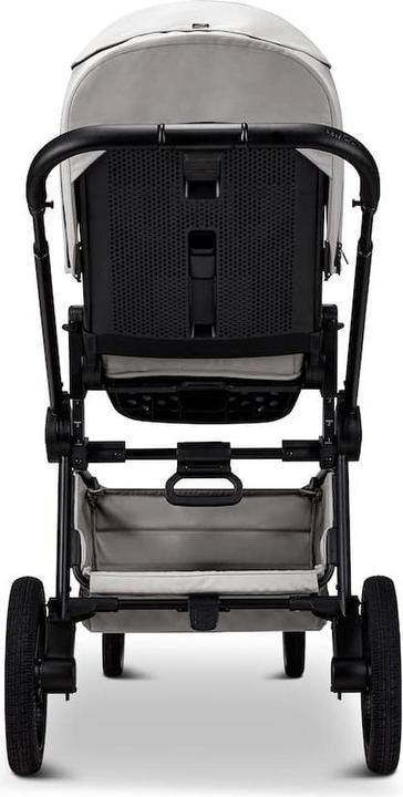 Actual product image Moon Hype Buggy / Komfort Buggy (6 Months - 4 years)