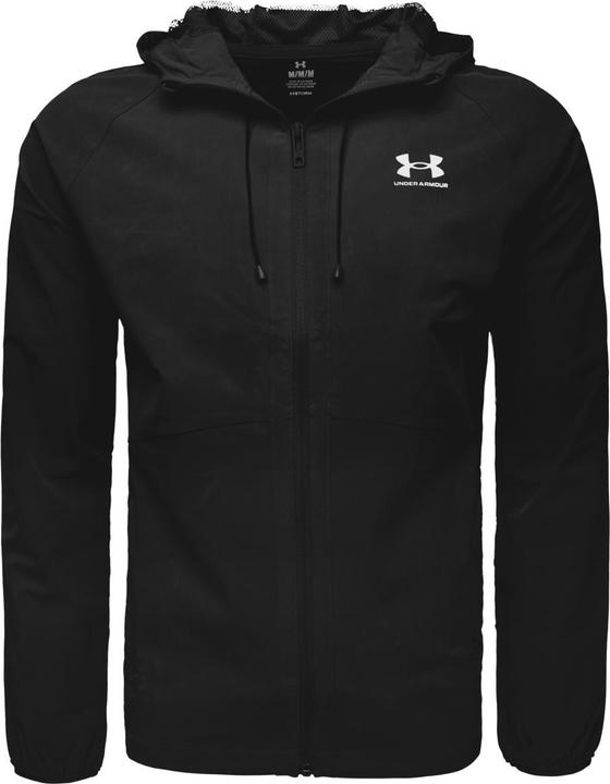 Produktbild Under Armour Stretch Woven - 67063 (XXL)
