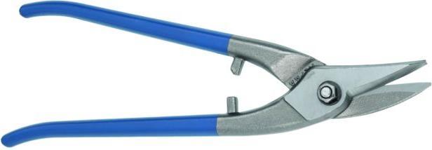 Produktbild Erdi Loch-Schere D207-275L D207-275 (275 mm)