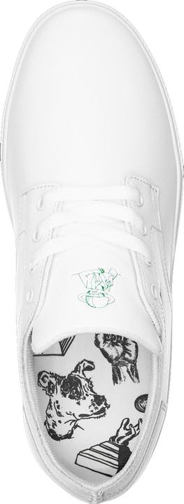 Produktbild Emerica Spanky G6 (45)