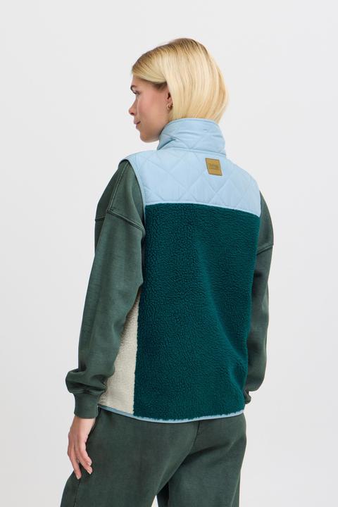 Image du produit TheJoggConcept JCBERRI WAISTCOAT 6 22800562 (M)