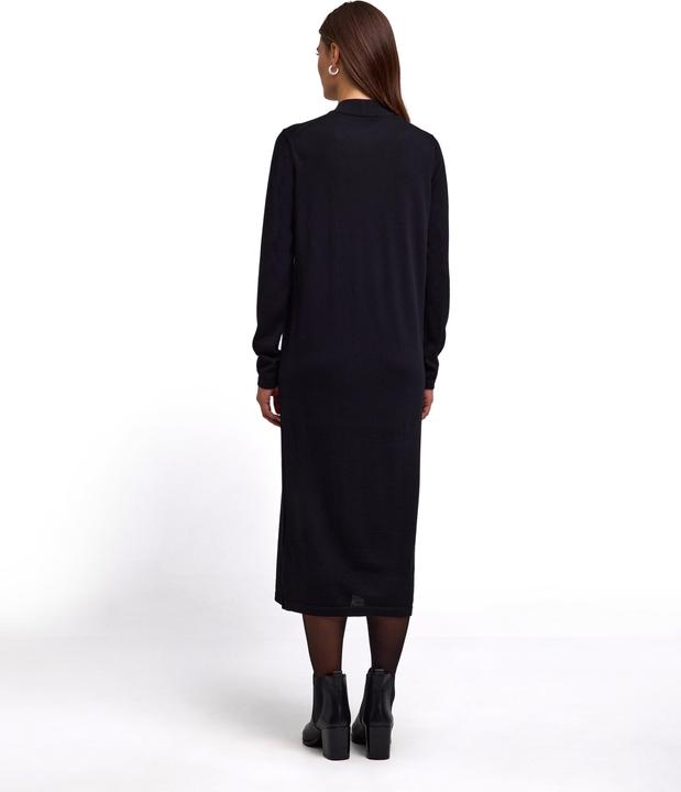 Produktbild Falke FAV Merino X-Fine Dress w (XL)