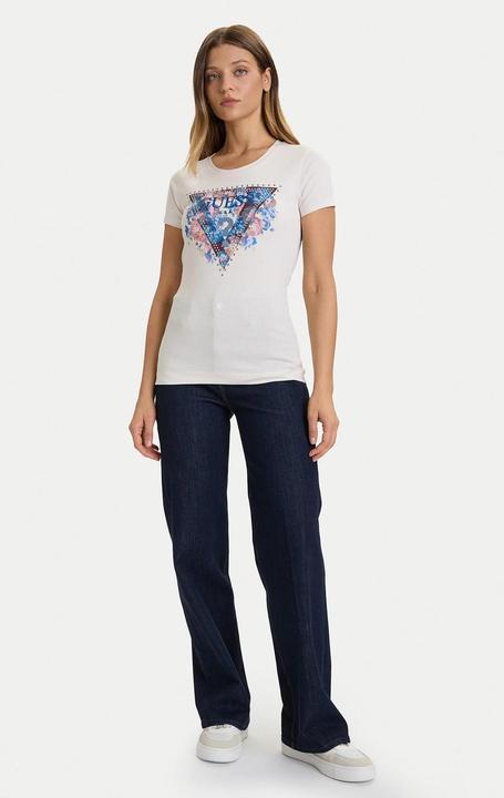 Produktbild Guess Peony Triangle (S)