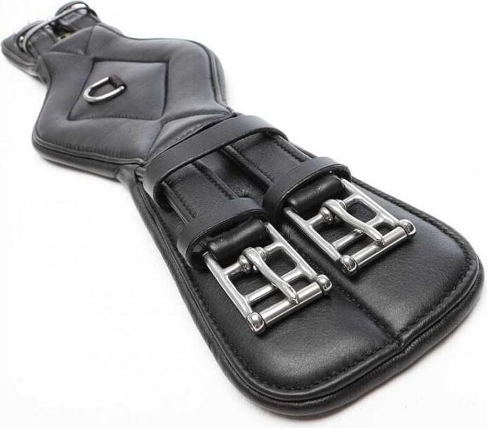 Produktbild Kavalkade Comfort