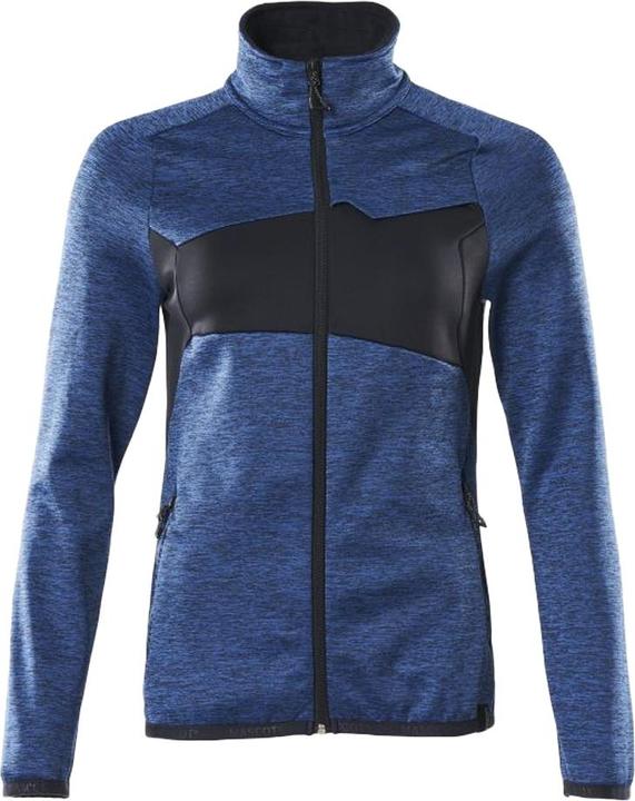Produktbild Mascot Accelerate Fleecejacke (M)