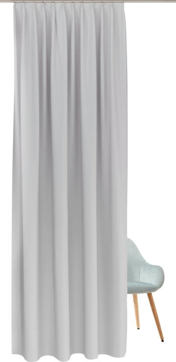 Produktbild micasa Alonso (140 x 270 cm)