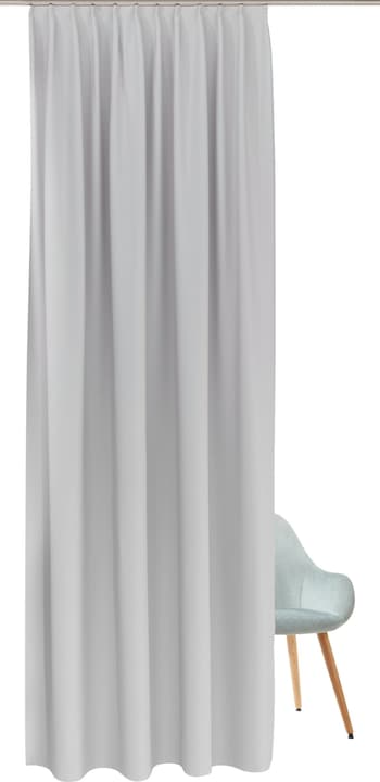Actual product image micasa Alonso (140 x 270 cm)
