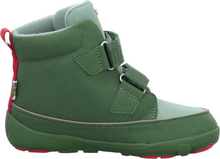Actual product image Affenzahn Kid's Vegan Comfy (30)