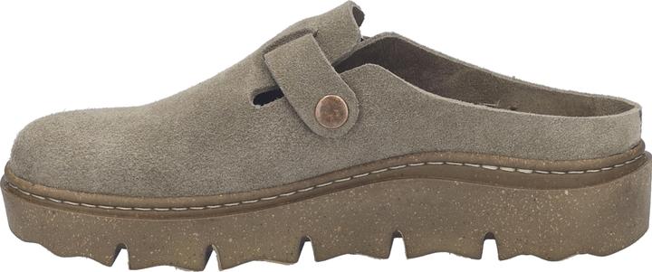 Produktbild Josef Seibel 53005-064 (38)
