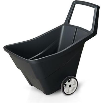 Prosperplast Load&go III (IWO95C-S411)