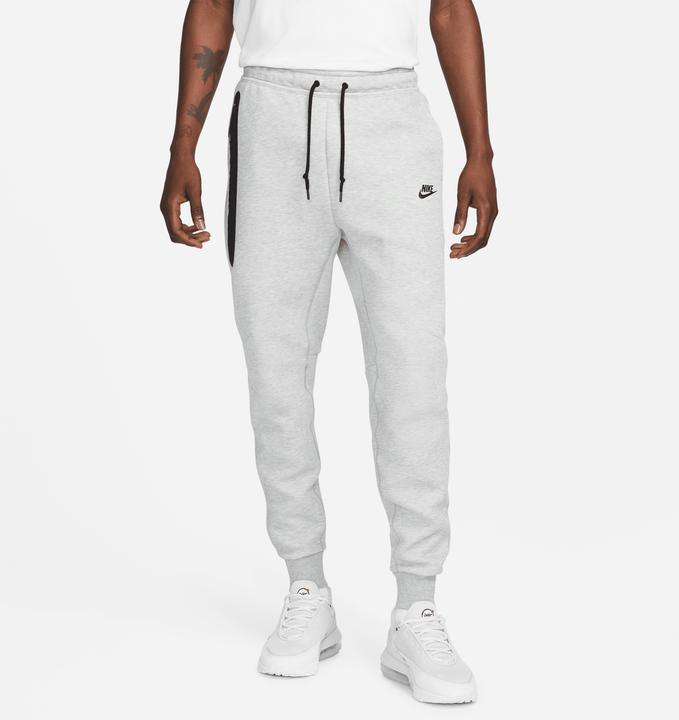 Actual product image Nike M NK Tech Fleece Jogger (XL)