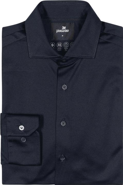 Immagine prodotto Vanguard 10023360 (L)