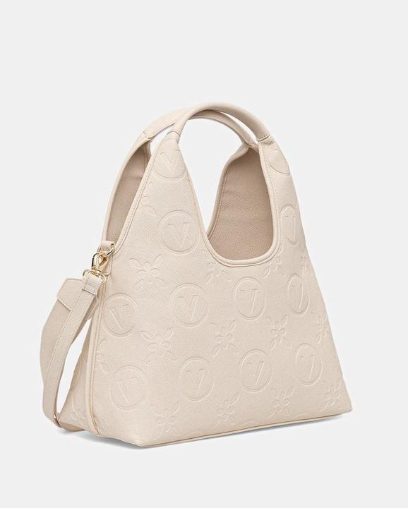Immagine prodotto Valentino Samba Re Shopping Bag