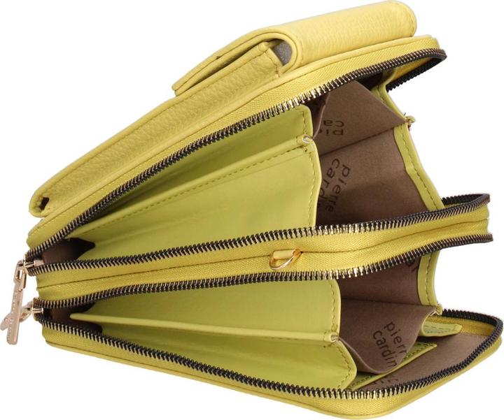 Image du produit Pierre Cardin 1233-Gn31