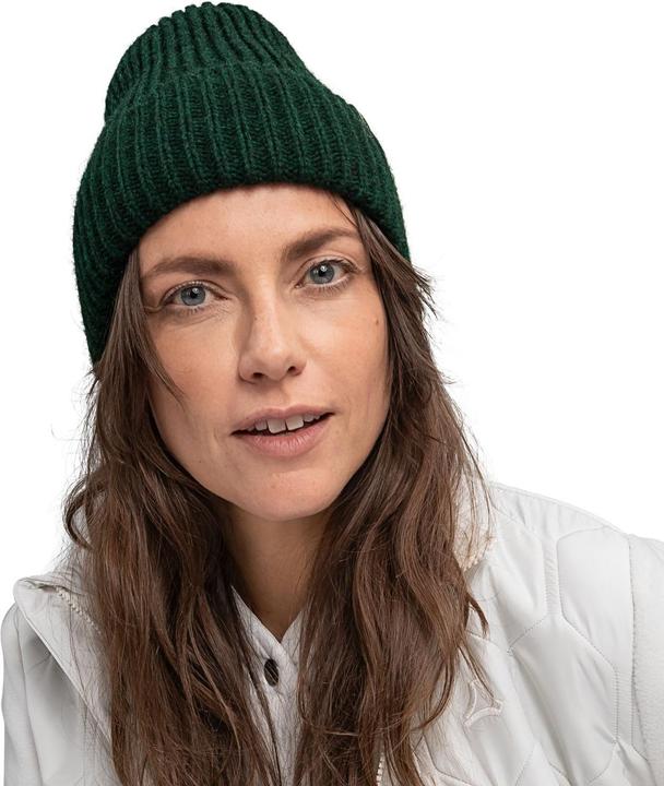 Produktbild Schöffel Knitted Hat Medford