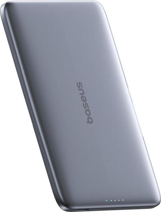 Actual product image Baseus PicoGo AM41 (5000 mAh, 20 W)