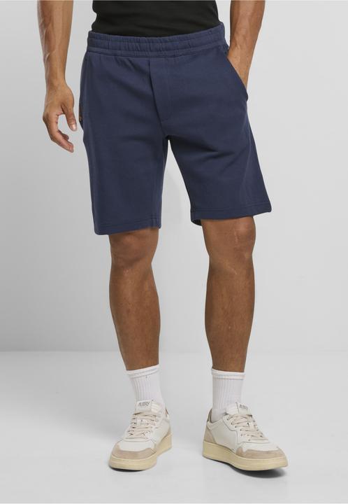 Image du produit Ragwear Short Franqo (M)