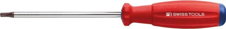 PB Swiss Tools Schraubenzieher PB 8401 6 (Torx Plus)
