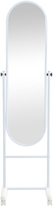 Produktbild CLP Nane Oval (40 x 155 cm)