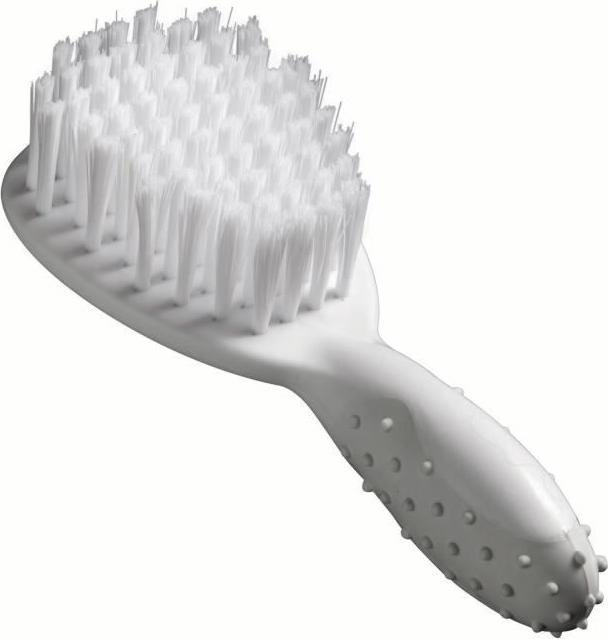 Immagine prodotto Tommee Tippee Più vicino alla natura