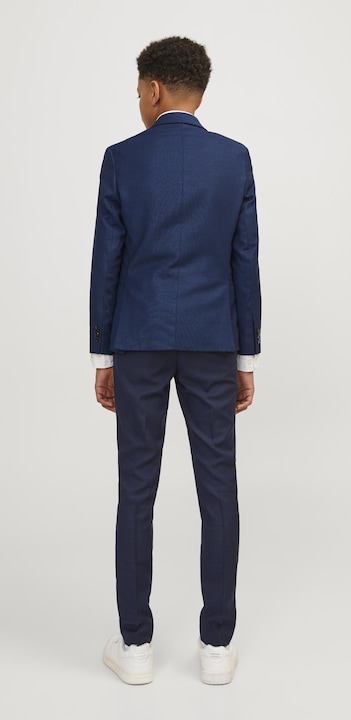Actual product image Jack & Jones Jprsolaris Blazer Noos Jnr (122)