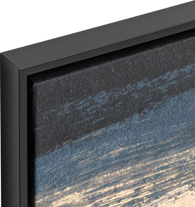 Image du produit edy&liv Molladalen (64 x 94 cm)