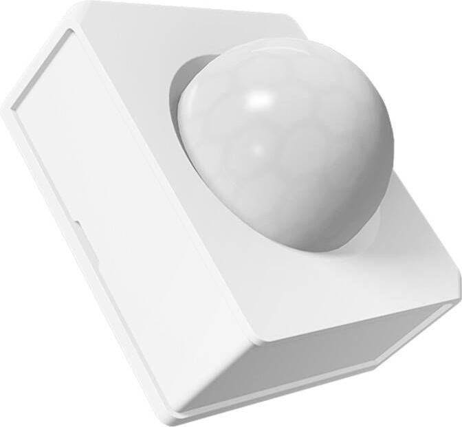 Produktbild Sonoff Bewegungsmelder (8 m)