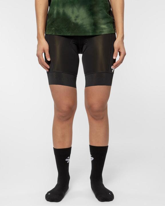 Produktbild Sweet Protection Hunter Roller Shorts W (S)