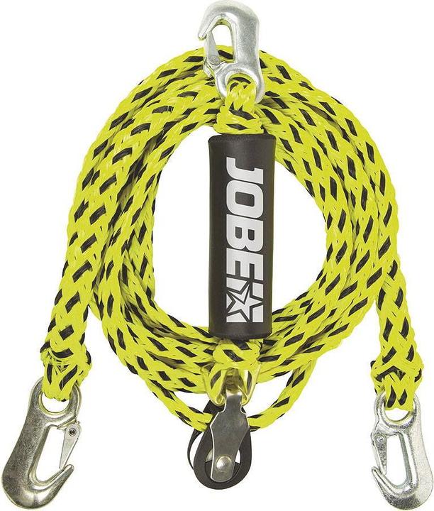 Jobe Water Ski Triangle