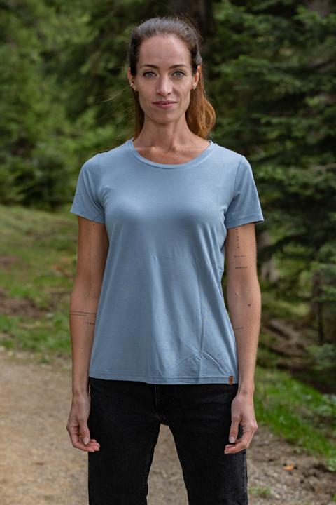 Produktbild Rukka Libby Damen T-Shirt (38)