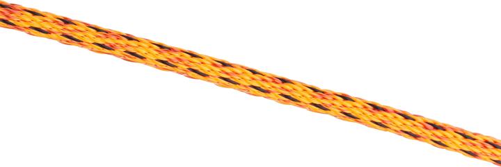 Produktbild Mamutec Polyamid Seil 4 mm 20 m (20 m)