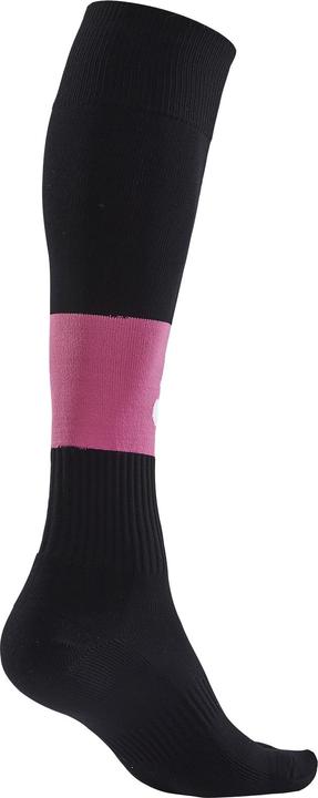 Produktbild Craft Squad Sock Contrast (31, 33)