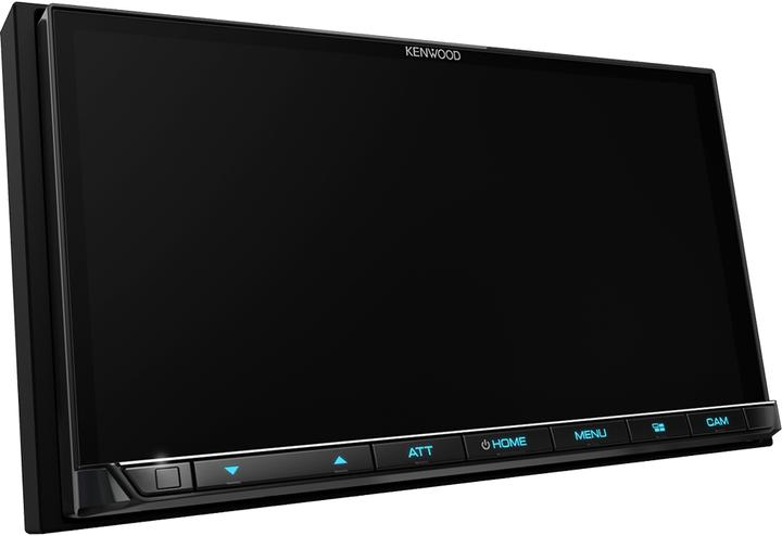 Productafbeelding Kenwood DMX-8021DABS (Android auto, Apple Carplay)