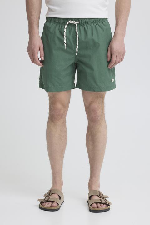 Produktbild Blend Bhroberti (XXL)