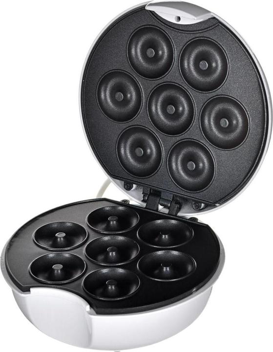 Produktbild Clatronic DM 3495 Donuts Maker