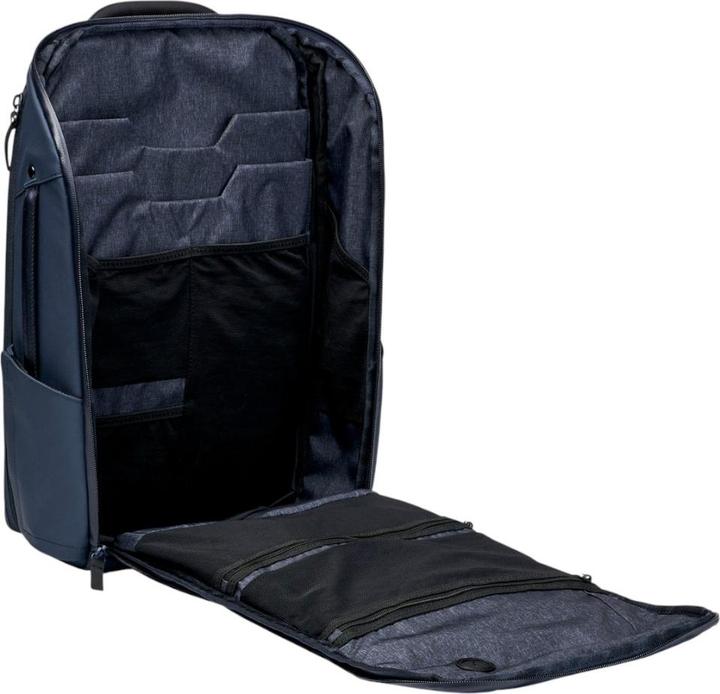 Image du produit Gomatic Sac à dos 14L (17 l)