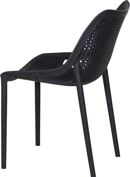 Produktbild Siena Garden Urban Lights