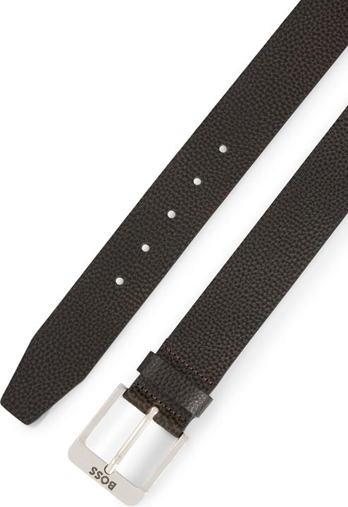 Produktbild BOSS Jemio Sz40 Leather Belt (90)