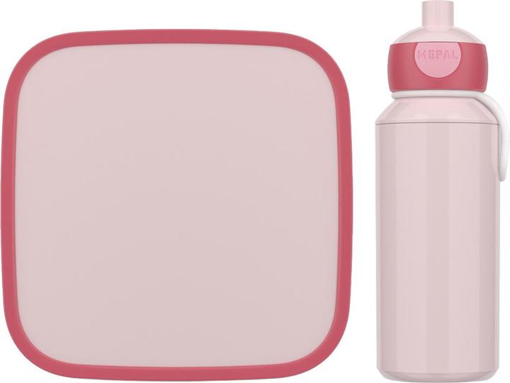 Produktbild Mepal Campus (2025) Lunchset XL