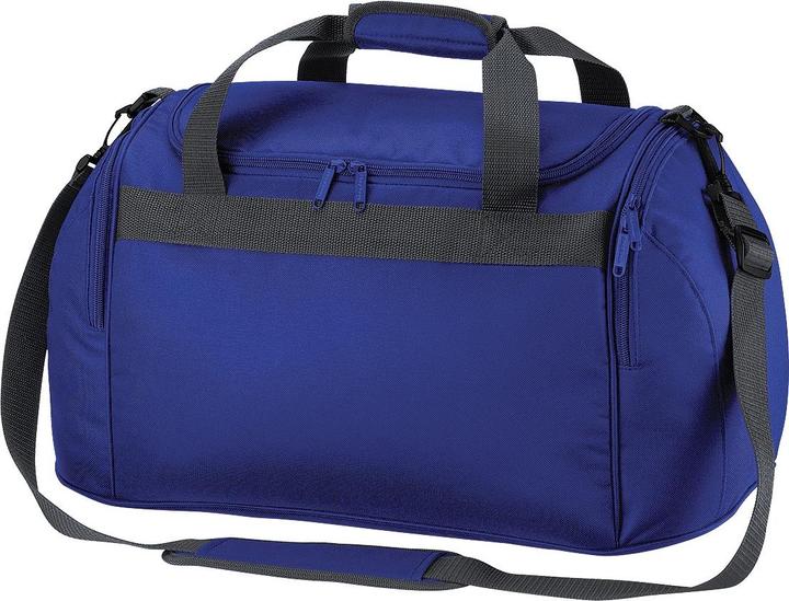 Produktbild Bagbase Tasche Freestyle (26 Liter) (2 StückPackung) (26 l)