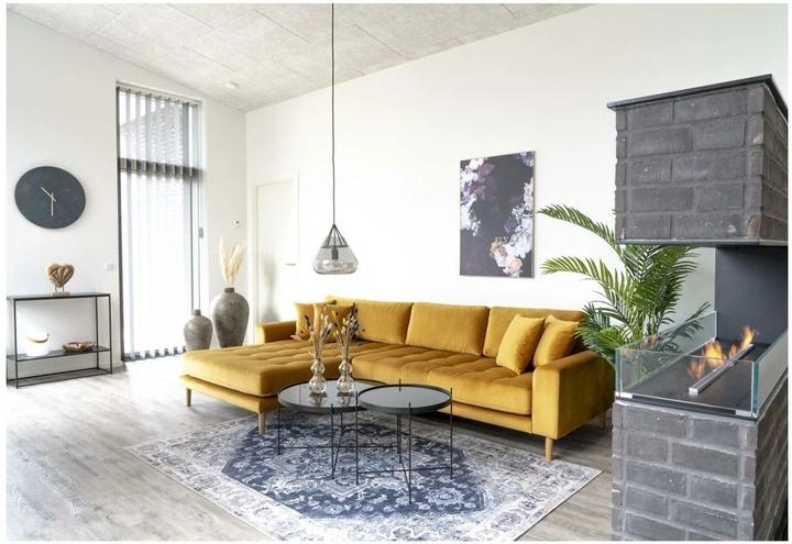 Productafbeelding House Nordic Venezia (70 x 70 x 40 cm)