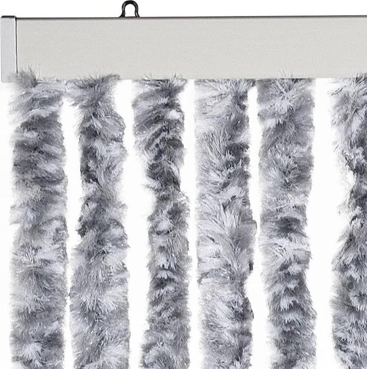 Actual product image vidaXL Cholena (90 x 220 cm)