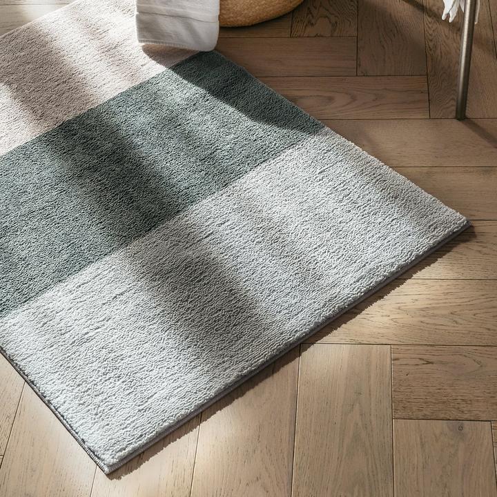 Produktbild Karat Horizont (80 x 50 cm)