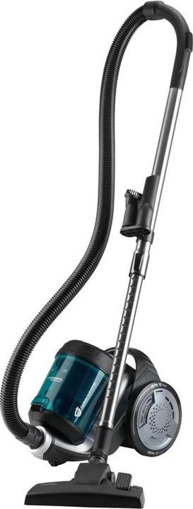 Produktbild Concept VP5151