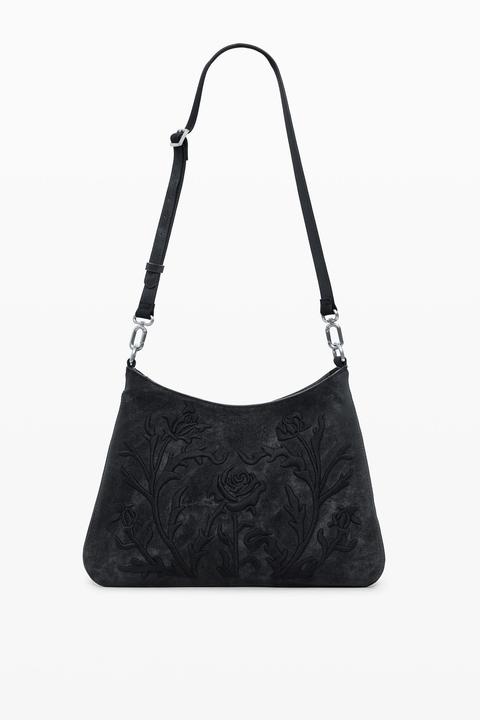 Actual product image Desigual Romeo Floral Total Manaos 2.0
