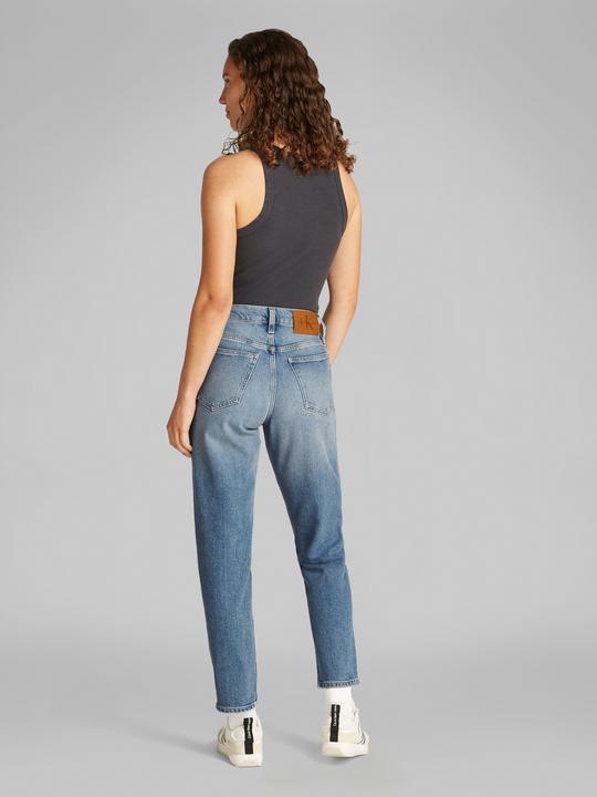 Image du produit Calvin Klein Jeans Mom Jean (W29/L28)